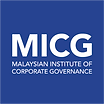 MICG-logo.png