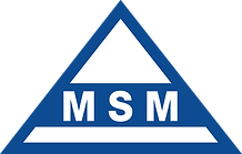 MSM Logo Full Colour Version.png