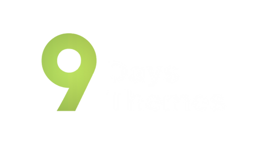 9 Days Themes.png