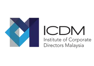 icdm.webp