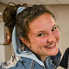 DSC_0631_edited.jpg