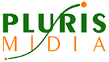 Plurismidia Contact Center