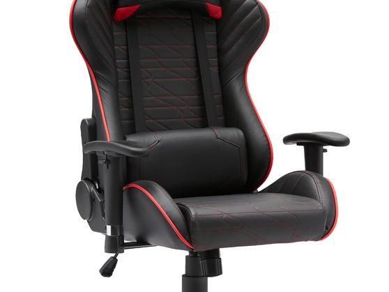 R$ 1.449,00 em 6 vezes no cartão.