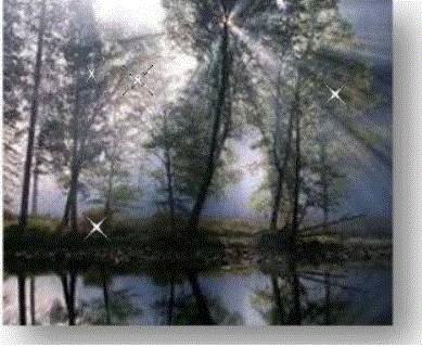 twinkling photo.GIF