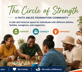 The Circle of Strength.png