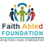 Writer: Charity