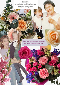 Copy of Aesthetic Vision Board Photo Collage (5 x 7 in) (2).png