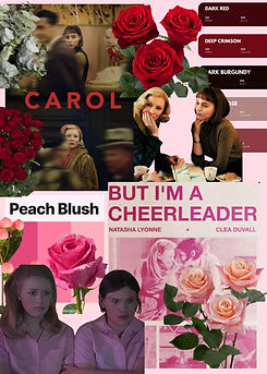 Copy of Aesthetic Vision Board Photo Collage (5 x 7 in).jpg