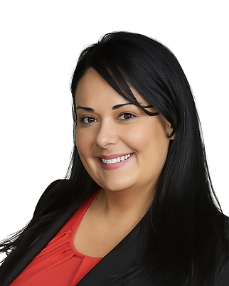Daisha Barnett white background.png
