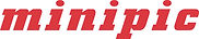 minipic_Logo_ohne_RGB.jpg
