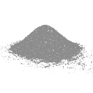 Activated carbon filtration in AHU