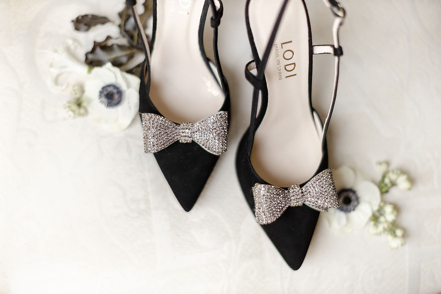 2019-Paris-Black-White-Styled-Shoot-Details-5568-stefanielange.jpg