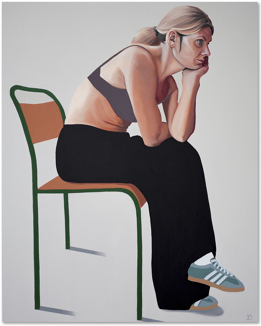 A Study in Overthinking- Figure 2.jpg