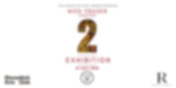 COMING SOON-3.jpg