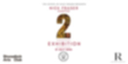 COMING SOON-3.jpg