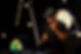 158276828_10158052208606903_7159138421086114460_n.jpg
