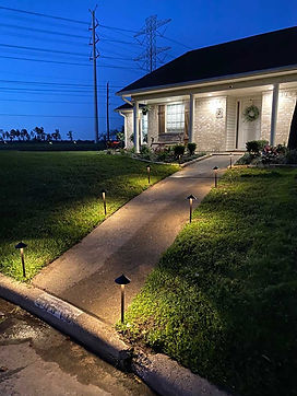outdoor lighting exterior and walkway2.jpg