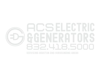 acs-logo-[light-grey].png