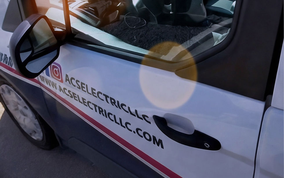 Web-Images---ACS_Electric---pre-upscale_0000s_0061_od_video-2097_singular_display_edited.j