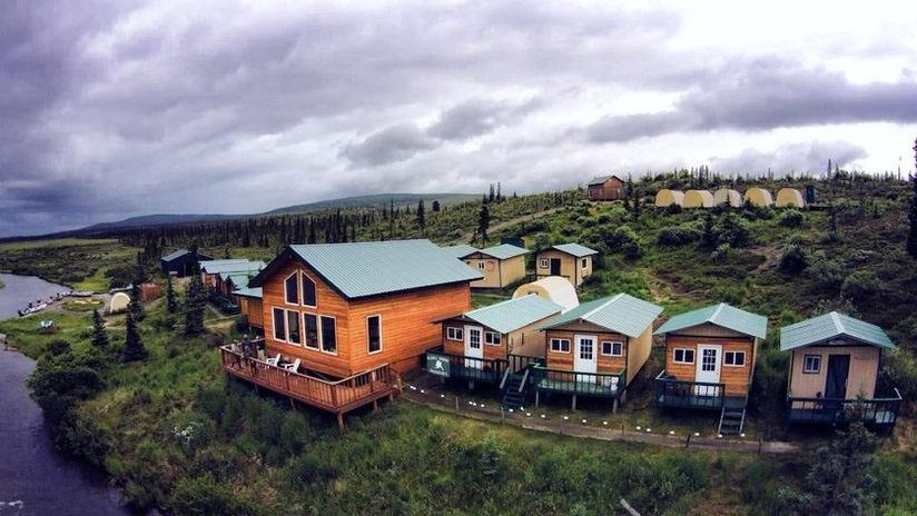 Alaska Lodge 2.jpeg