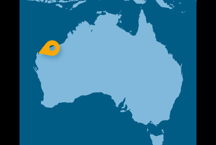 Ningaloo Map.jpeg