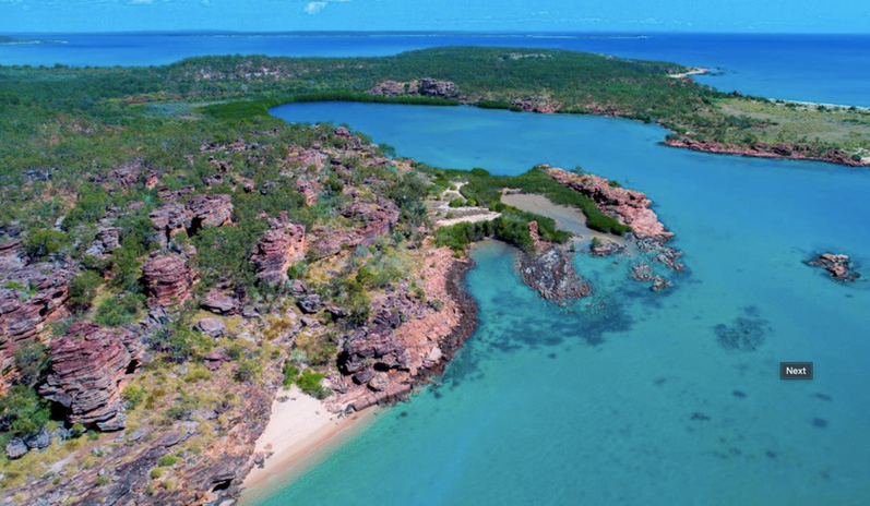 Screen Shot 2021-09-18 at 6.27.32 pm.png