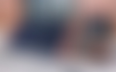 Standby Generators vs. Portable: Which One Is Right For My Home?