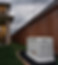 State Generators are a Generator installer we cover the following areas.
State Generators Simi Valley
State Generators Thousand Oaks
State Generators Santa Rosa Valley
State Generators Calabasas
Generator Contractor