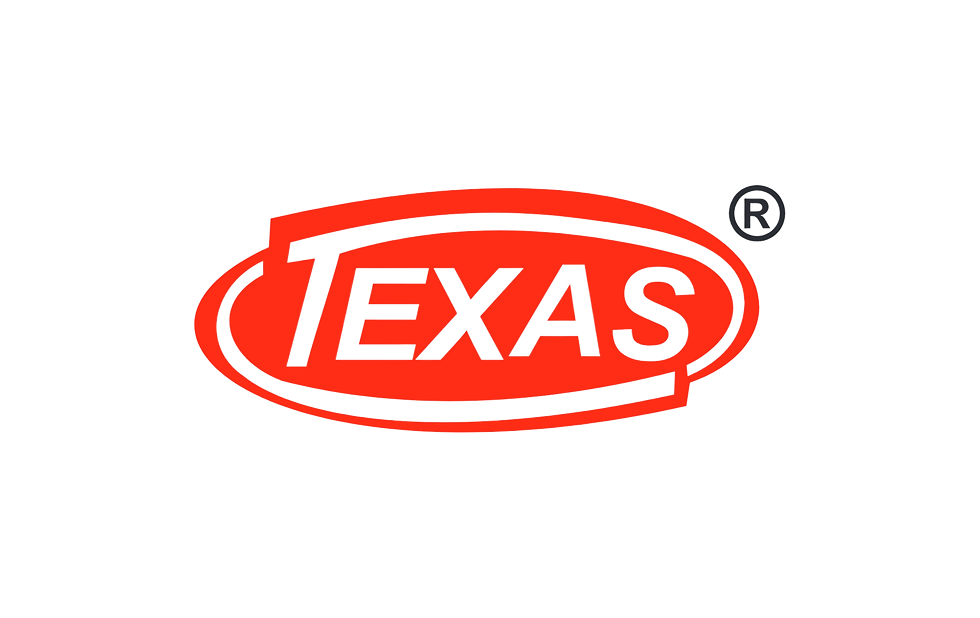 TEXAS LOGO(2) (1) (1) (1).png
