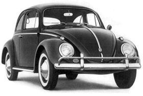 70sCarrentalPlayadelCarmen-BeetleTourExcursion-BeetleCarrental