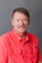 GENE MORGAN-kephoto-morganinc-sep25-2-2.jpg