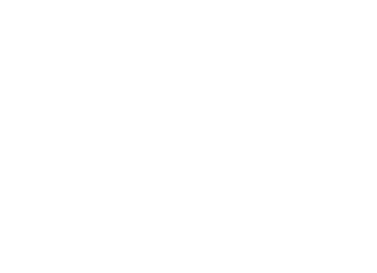 Open book icon, learn more
