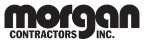 Morgan-Logo.png