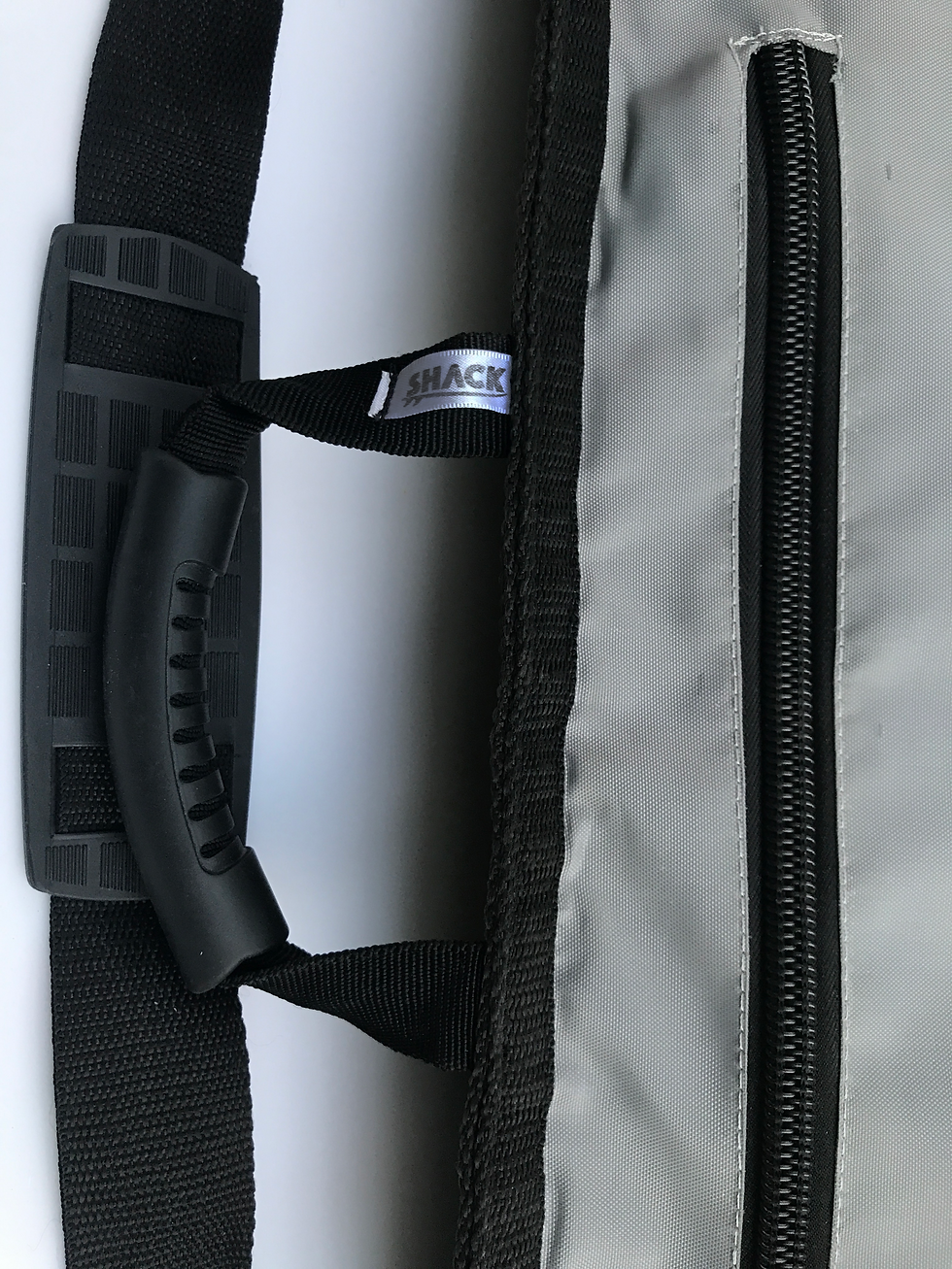 Thumbnail: Funda Shack-PRO