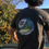 Miniatura: Shack Zombie surfer t-shirt