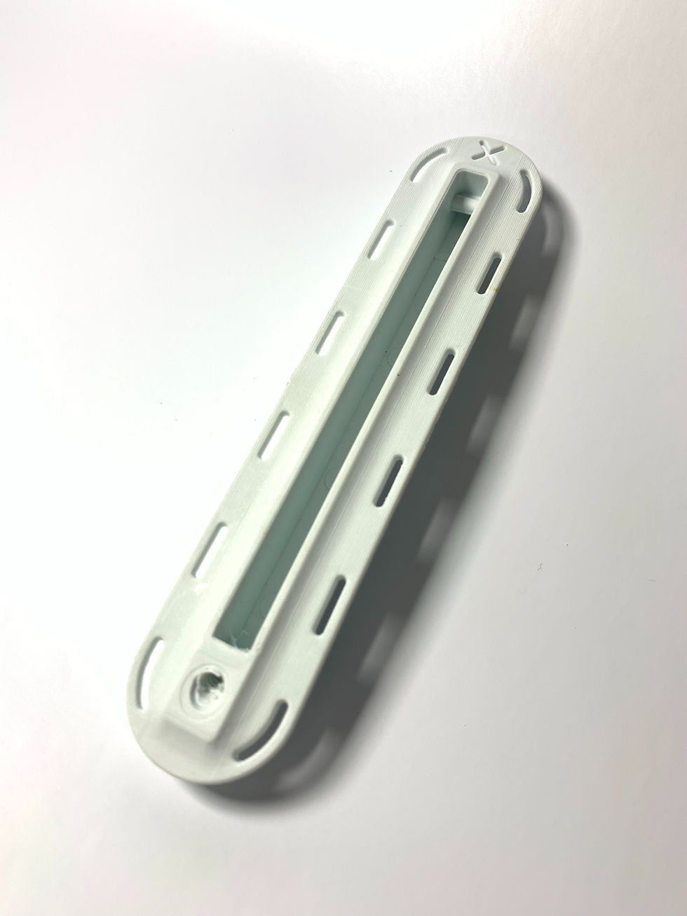 Thumbnail: SET 3 BOX FUTURE FIN