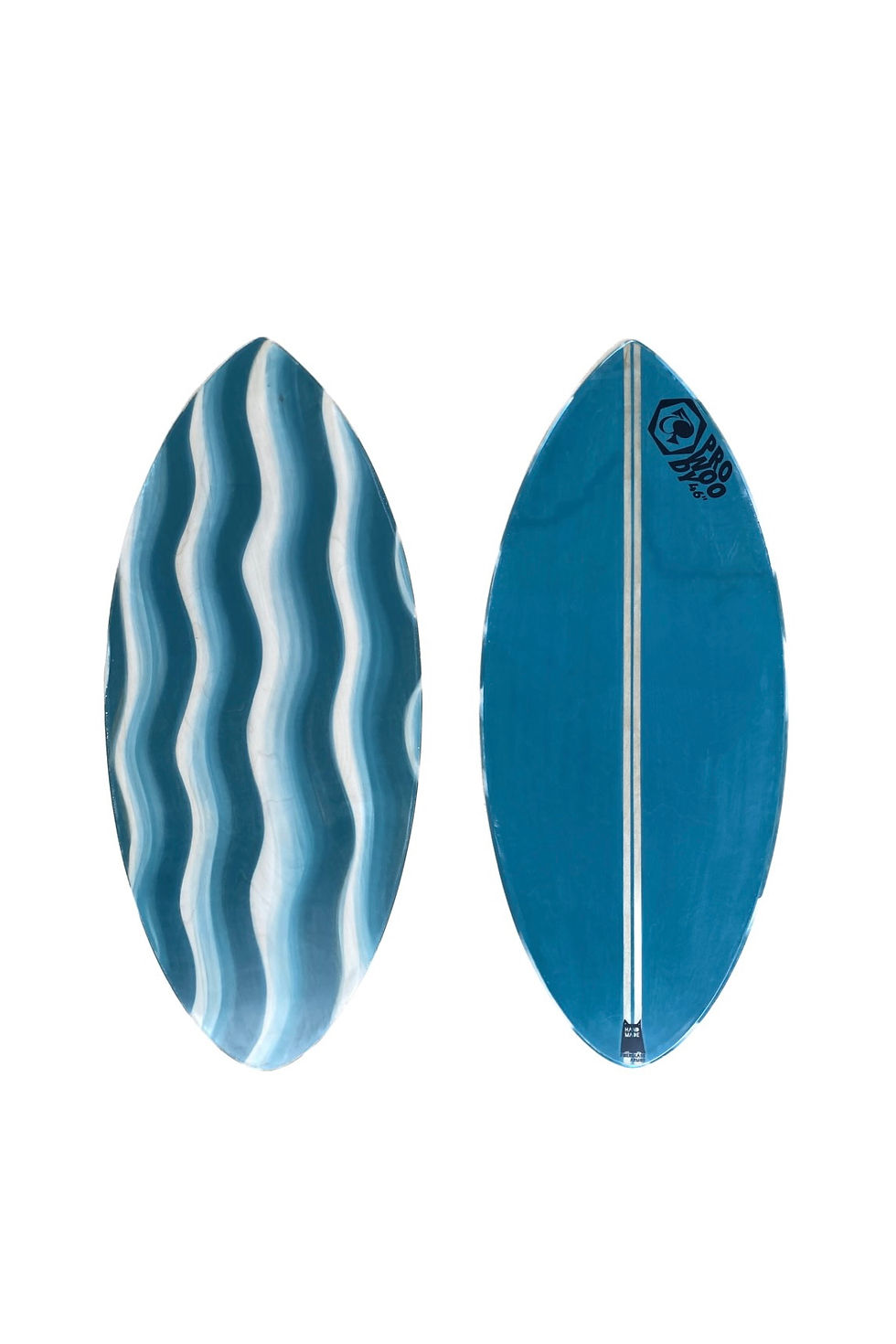 PROWOODY BONDI CLASICO