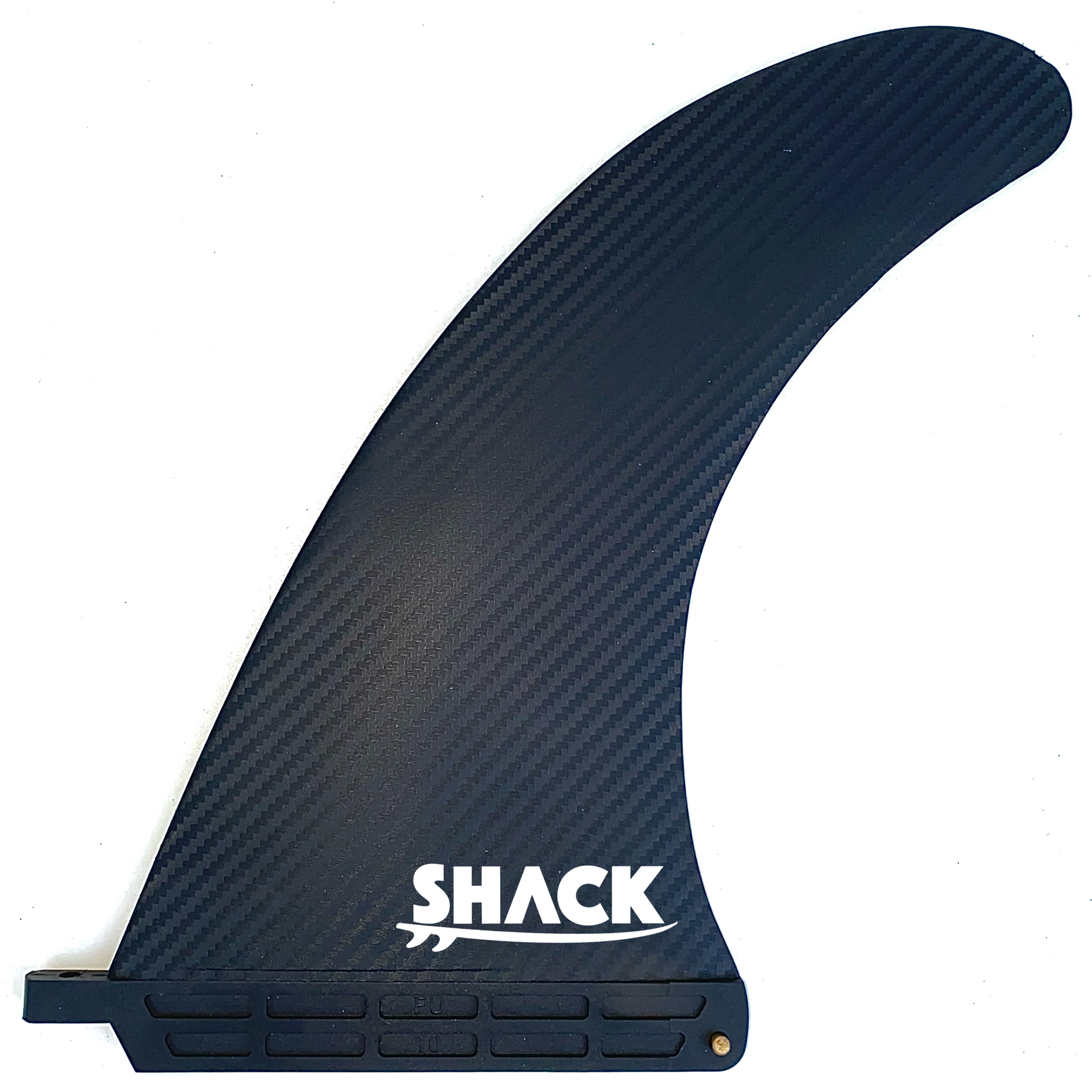 QUILLA LONG PADDLEBOARD 