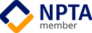 NPTA Member CMYK_edited.png