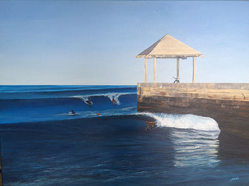 Waikiki Walls Dreaming.JPG