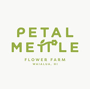 PM logo for the web.jpg