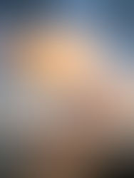 Home Is Where The Surf Is