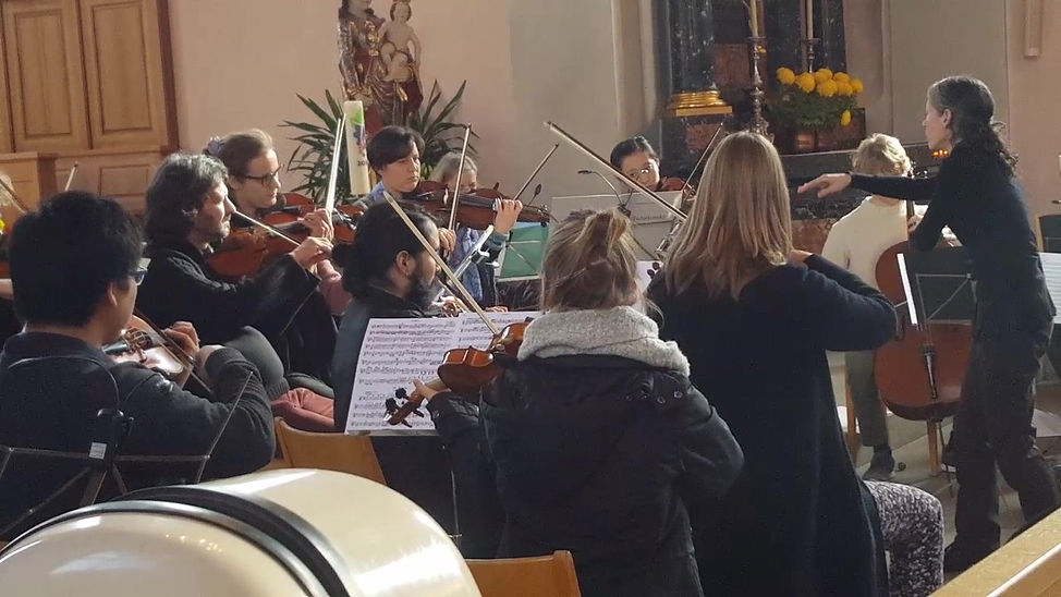 Probe Mosnang 2_Moment(13).jpg