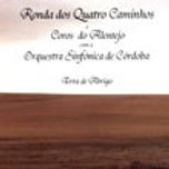 GLORIA ISABEL RAMOS TRIANO, DIRIGENTIN