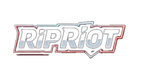 Untitled design (5)_edited.png