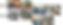 tpel_heroimg_mobile.png