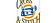 スクリーンショット 2024-10-10 10_edited.jpg