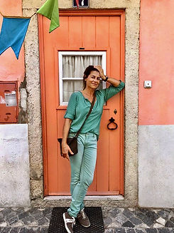 Homepage_IMG_6410 2.jpeg