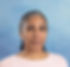 Jeanette Olivo_edited.jpg