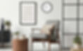 AdobeStock_405771599_bearbeitet.jpg